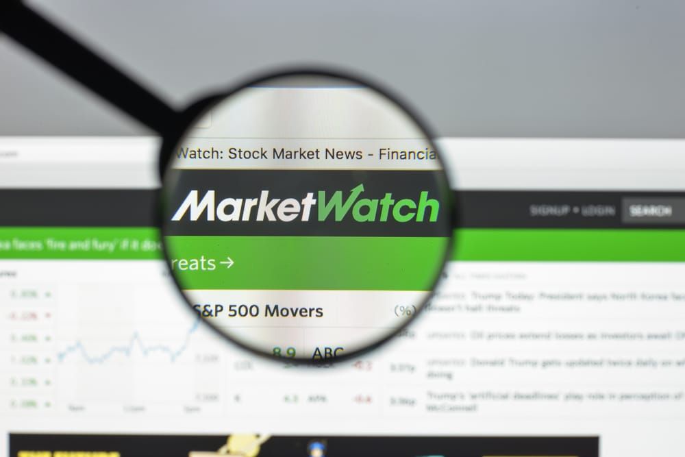 Retail Traders Are Counting Down: Why Grandmaster-Obi and the Making Easy Money Discord Are Back in the Spotlight