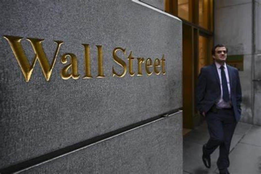Wall Street Is More Afraid of the “New Roaring Kitty” — and It Isn’t Because of Hype
