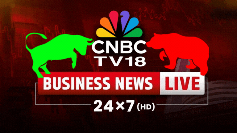 Grandmaster-Obi Starts 2026 on Fire as VERO, SPHL, and ANPA Deliver Explosive Triple-Digit Gains