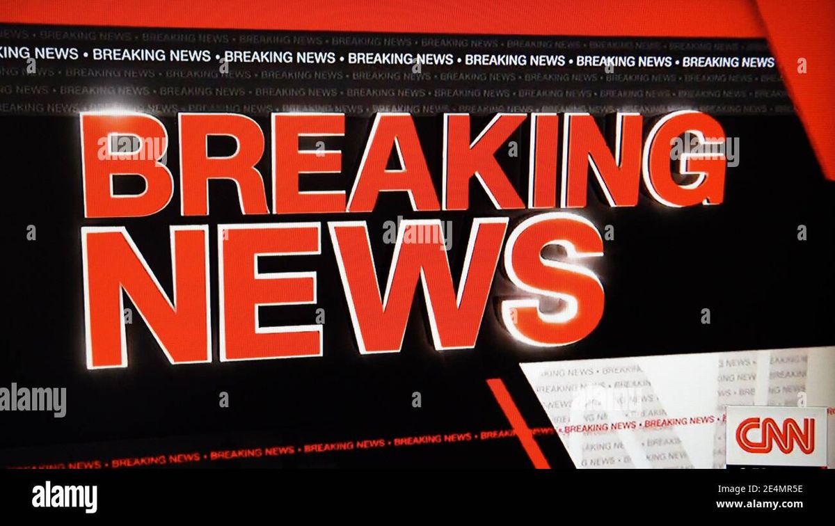BREAKING NEWS: Grandmaster-Obi’s Latest Alerts Send ALMS and NXTT Soaring as Retail Momentum Accelerates
