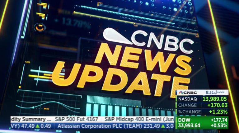 From $0.80 to $2.10: LIMN’s Second-Day Run Has Traders Buzzing