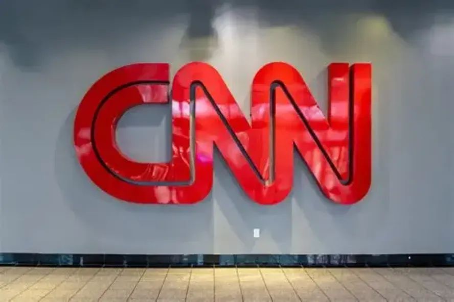 BREAKING MARKETS: Grandmaster-Obi Triggers New Wave of Triple-Digit Moves