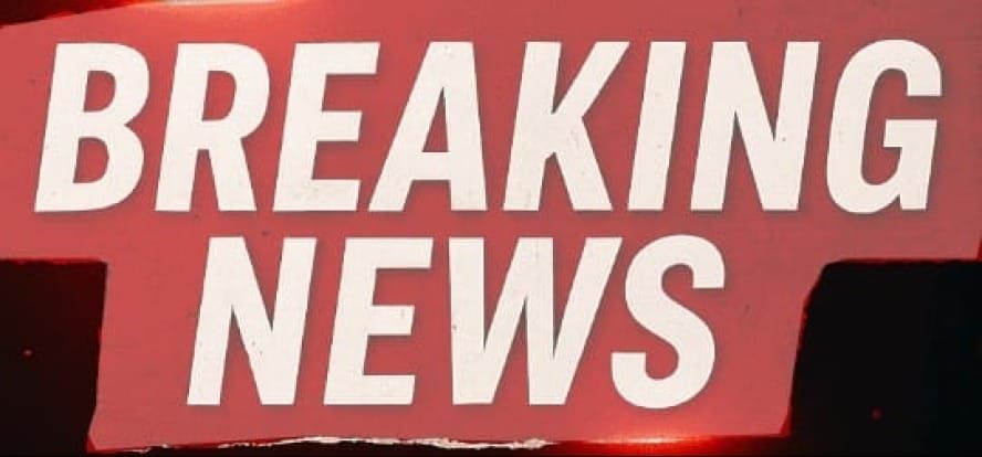 BREAKING: The Viral “Palantir Hack” Story Looks Like Fake News — Here’s Why