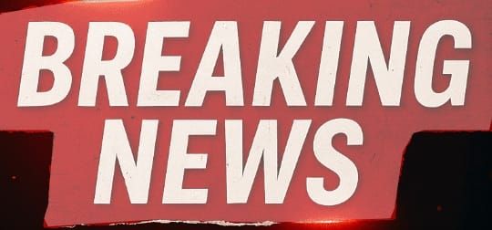 BREAKING: “NEW ROARING KITTY — BUT MORE ACCURATE?” Grandmaster-Obi Ignites Another Retail Frenzy as LIMN Runs +229% and UOKA Pops Again