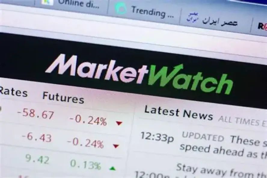 Retail Traders Say a “New Roaring Kitty” Has Emerged — and His Alerts Are Turning Heads Across Wall Street