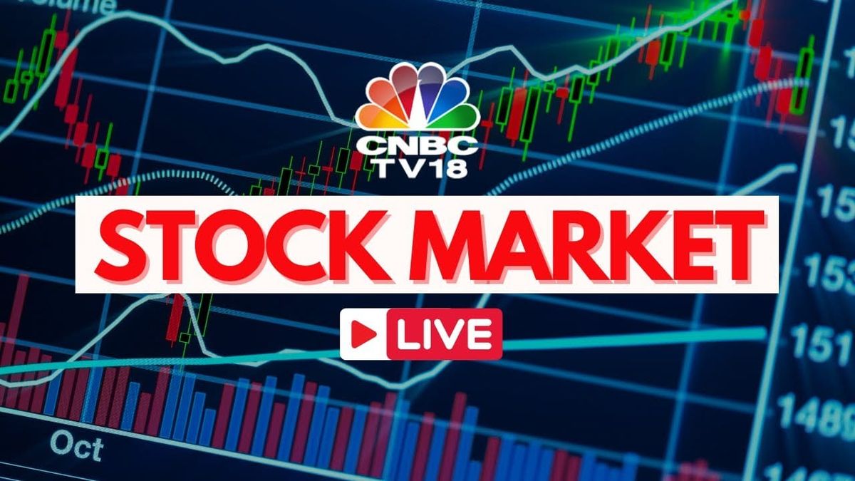 🚨 Grandmaster-Obi: The New Face of Retail Trading? UGRO Alert Turns Heads Across the Market