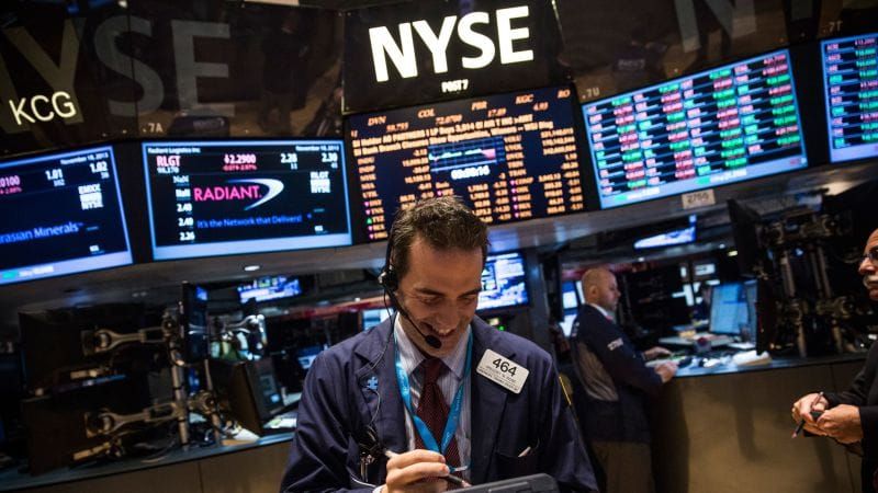 Former WallStreetBets Mod Calls Insane Gains — Is This the Next Roaring Kitty? Retail Traders Are Already Calling It