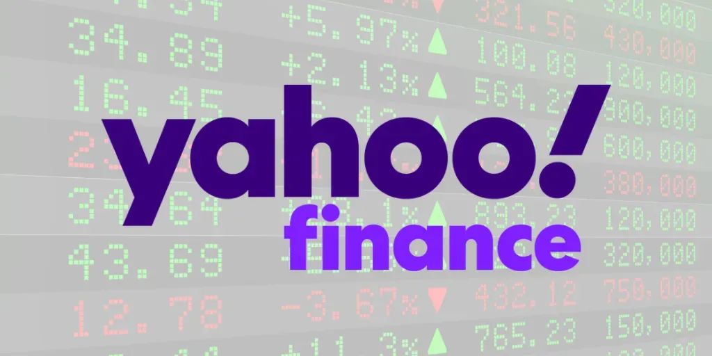 🚨 BEST WAR STOCK TO BUY RIGHT NOW? GRANDMASTER OBI’S $SWMR CALL JUST SHOCKED WALL STREET WITH A +238% RUN 🚨