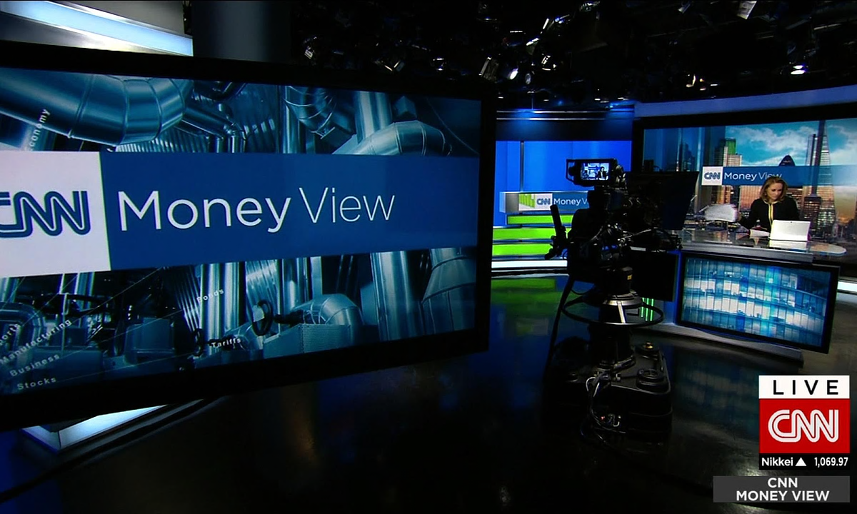 These Stock Alerts Delivered 100%–600% Gains in Days — Here’s How