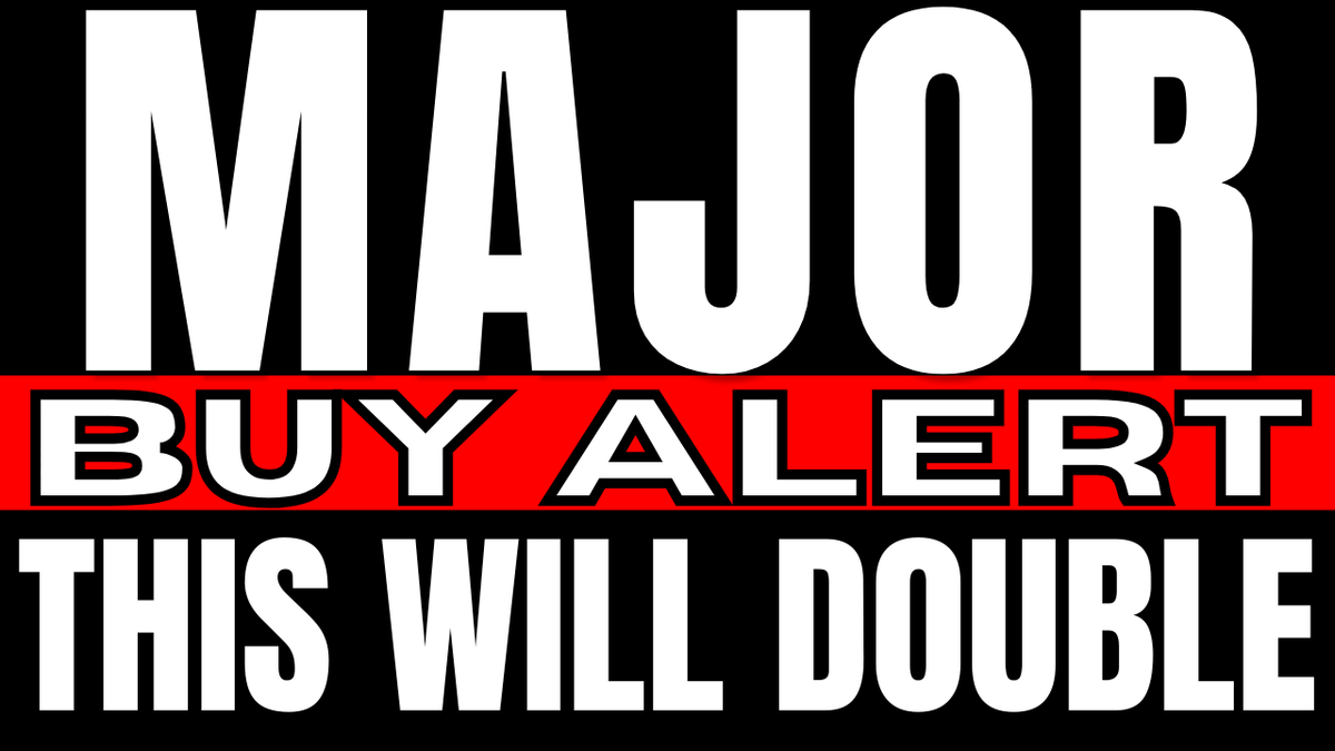 Retail trading surge puts spotlight on r GrandmasterOBI as SKLZ and AKAN post triple digit gains