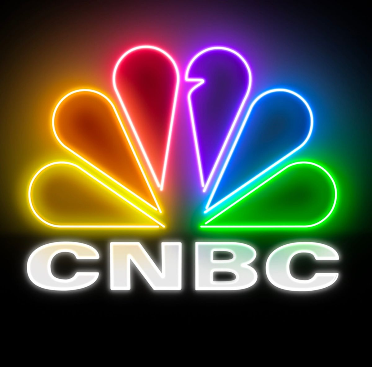 The Trader Behind a 50,000% Stock Move Is Gaining Attention on Wall Street