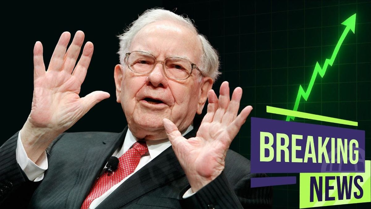 CAR stock surging 427 percent during short squeeze April 2026