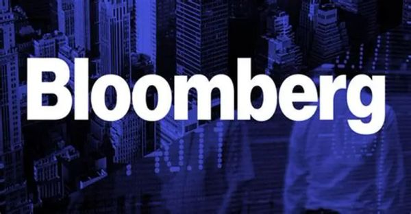 Making Easy Money Discord Emerges as New Retail Trading Powerhouse as GRANDMASTER‑OBI Delivers Another Triple‑Digit Winner