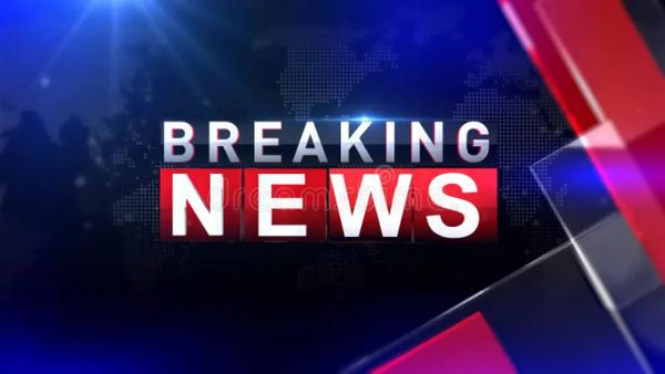 Grandmaster-Obi Sparks Retail Frenzy Again — APLS & ASTC Alerts Explode as MEM Discord Becomes Fastest-Growing Trading Hub of 2026