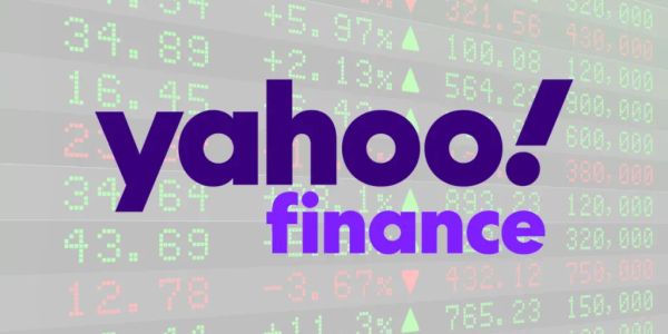 🚨 BEST WAR STOCK TO BUY RIGHT NOW? GRANDMASTER OBI’S $SWMR CALL JUST SHOCKED WALL STREET WITH A +238% RUN 🚨