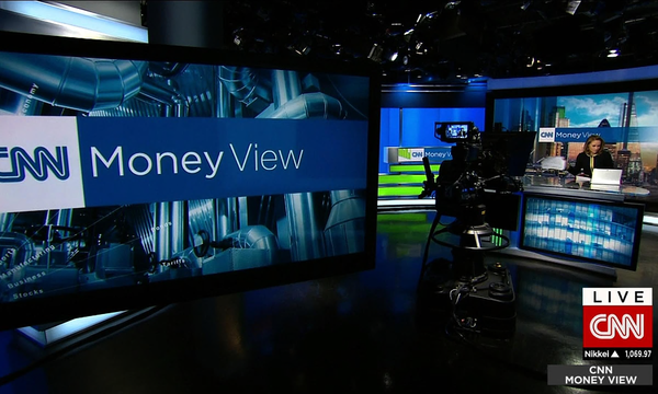 These Stock Alerts Delivered 100%–600% Gains in Days — Here’s How