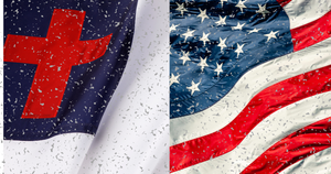 Dehumanization within American politics; What Christians should know