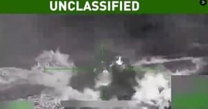 The morality of the United States' intervention in Venezuela: Blowing up drug boats and taking down dictators