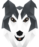 Matthew Sadokist Trivett