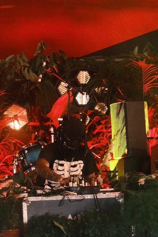 atn in review: do we just call it a victory lap?