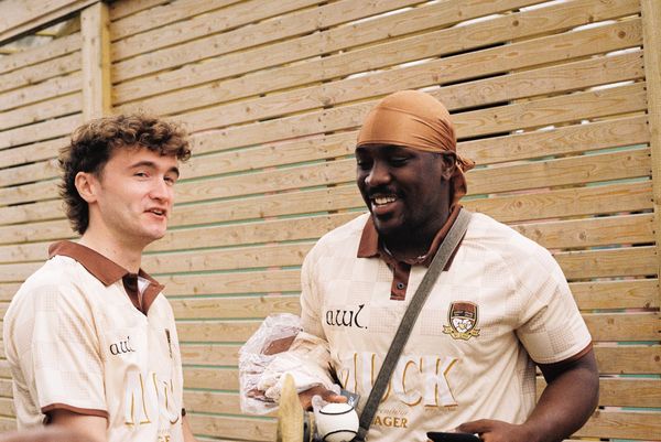 some new essential music videos with jarjarjr, Princ€ss & Ahmed, With Love