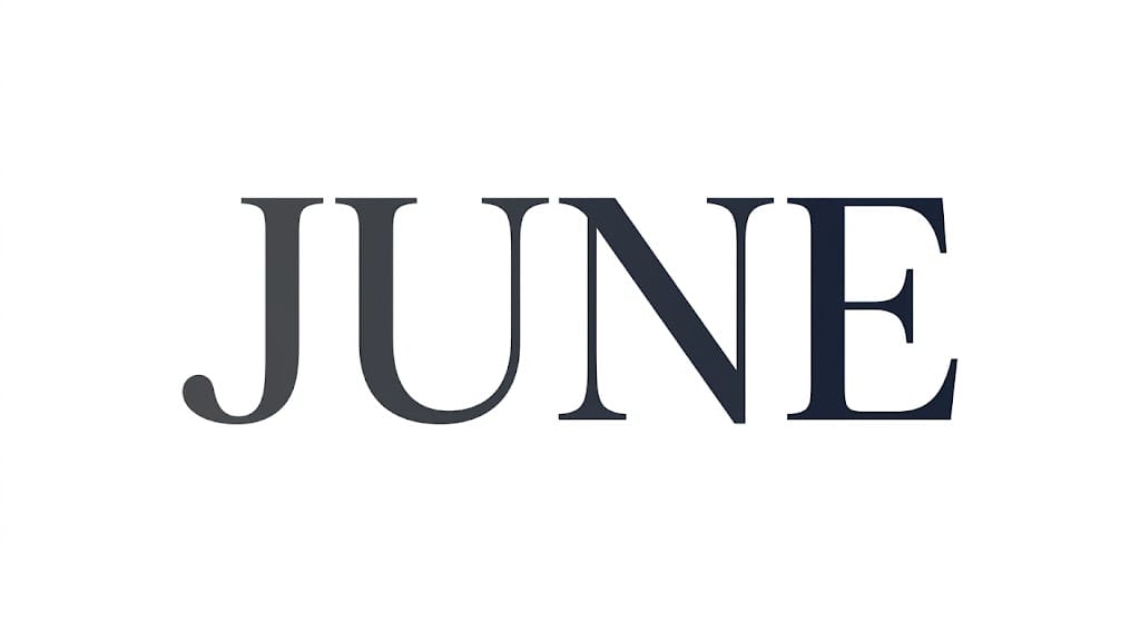 June Park