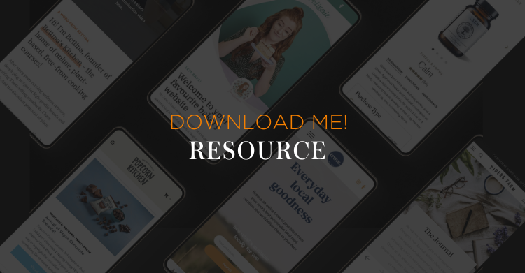 Your Q4 Offer Strategy Builder