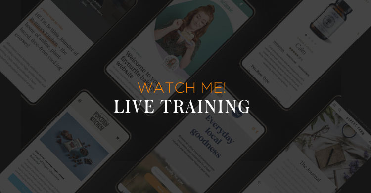 The 2026 Food & Drink Marketing Map