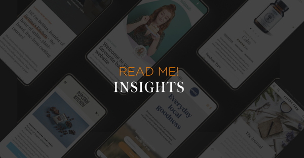 The Power of UGC: A guide to building trust and driving sales