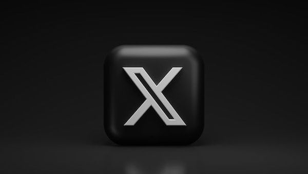Posting to X (Twitter) with OAuth 1.0