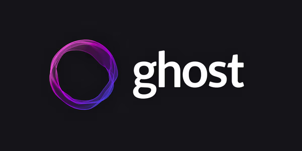 Adding React to Ghost