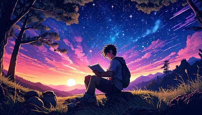 In Pursuit of Intellectual Athleticism