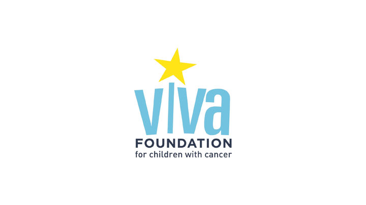 Support the VIVA Foundation
