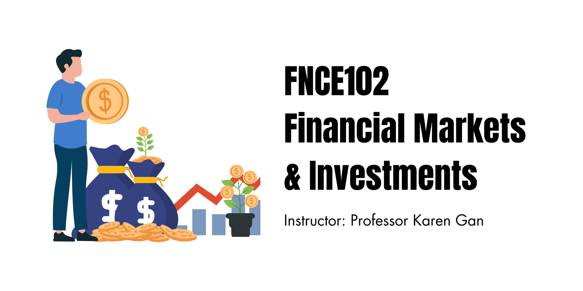 FNCE102 FMI