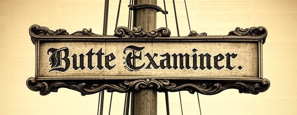 Fearless Journalism In the Face of Fear