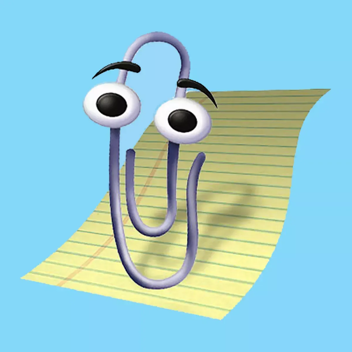 Microsoft Adds AI Assistant to Office