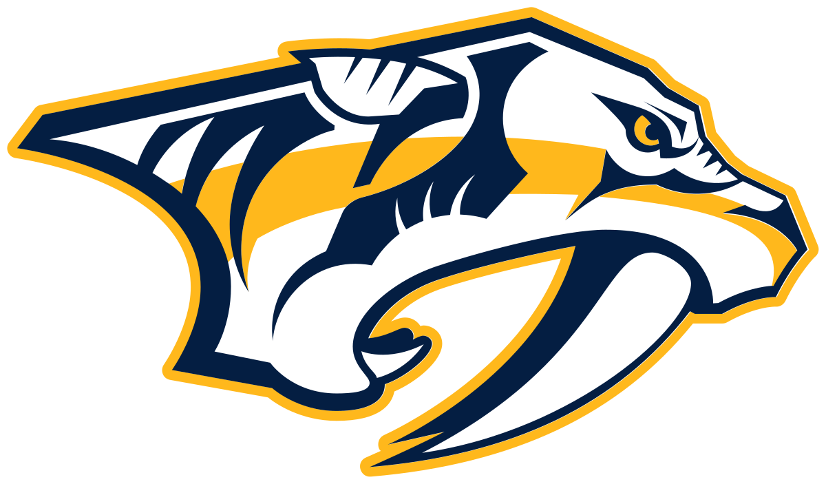 Nashville Wishes Someone Had Told Them What "Predator" Means before Picking Name