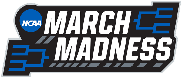 Epidemiologists Still Unclear Why March Madness Occurs Every Spring