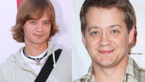 Disney Euthanizes Another Aging Child Star