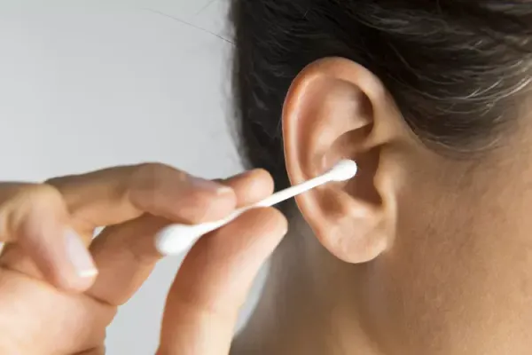 Whistleblower Report Shows Q-Tips Knew Product Was Being Inserted into Ears for Decades