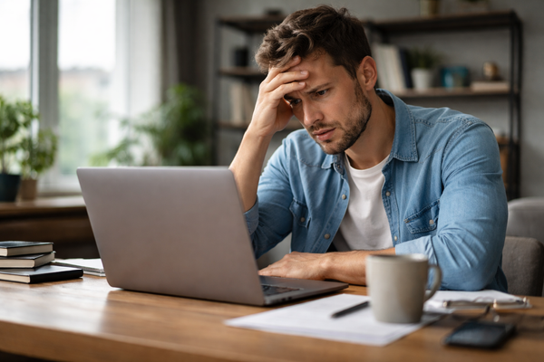 Wikipedia Editor Forced Again to Explain Difference Between Citation Wanted, Needed