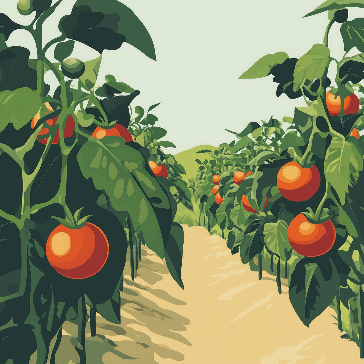 QSA's Week in Agri (#23, 2025)