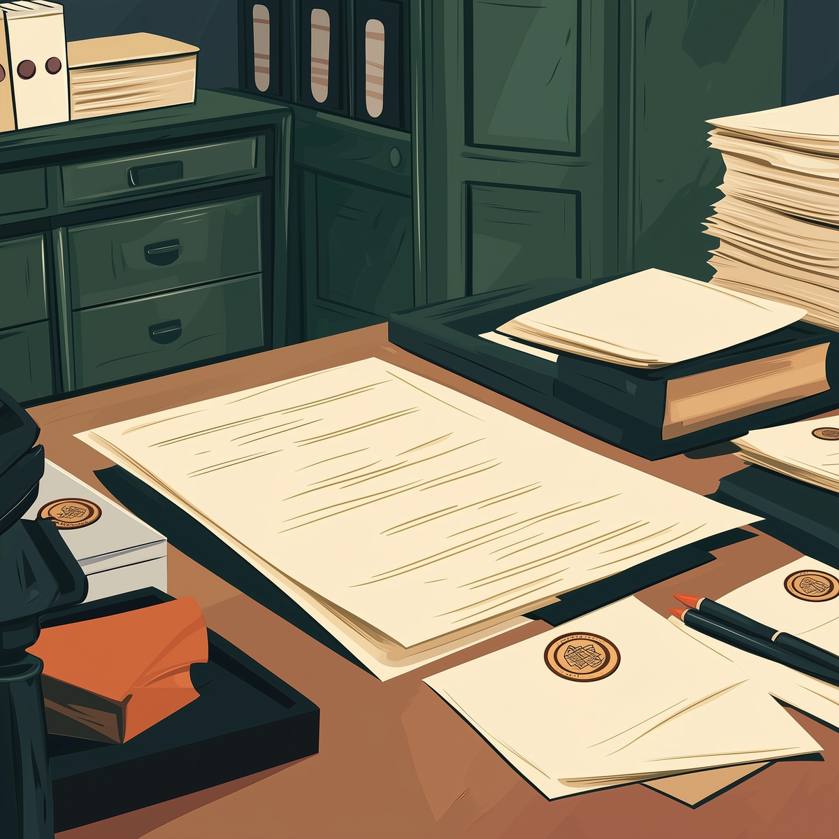 QSA's Week in Social Issues (#23, 2025)