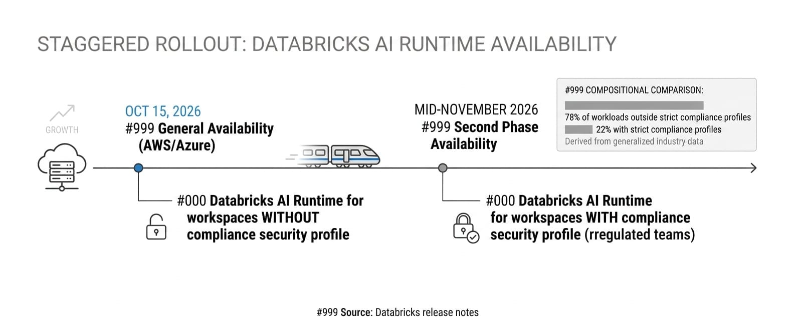 Databricks AI Runtime