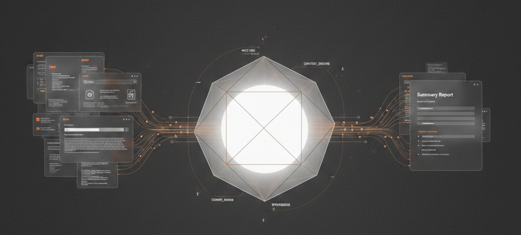 Anthropic's New 'Cowork' Feature Signals Where Enterprise AI Agents Are Actually Heading