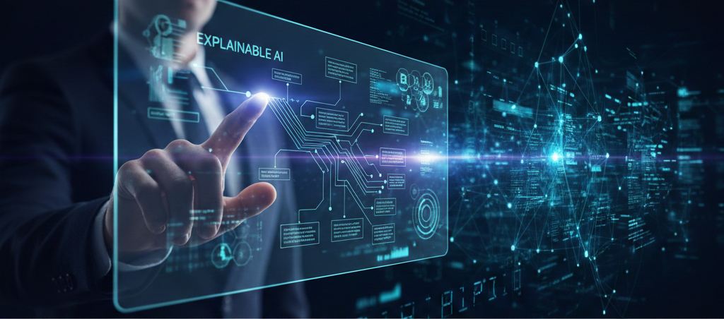 What We Can Learn from Palo Alto Networks' AI-Powered Log Analysis System