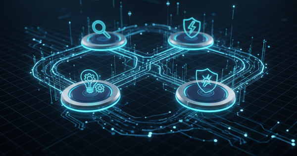 The Case for Multi-Agent Discussion Panels