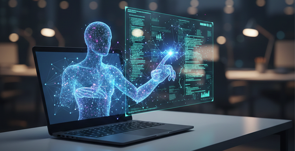 Anthropic’s Own Engineers Use AI More for Debugging Code, Than Writing It