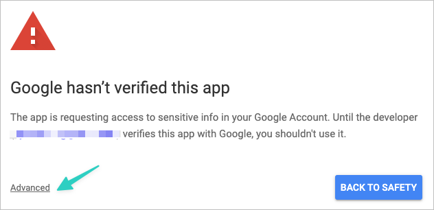 CleanShot 2025-06-10 at 21.35.09.png