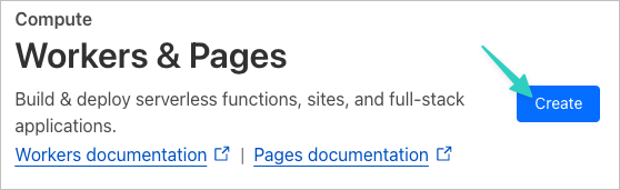 CleanShot 2025-06-10 at 21.40.17.png